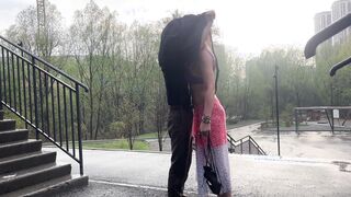 Tum Hi Ho XXX – Aditya Roy Kapur & Shraddha Kapoor’s Romantic Song from Aashiqui 2 Turned Into Extreme Hardcore Porn Video