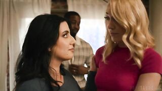 A Costly Divorce – Sarah Arabic Taboo Hardcore Story Video