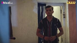 Salahkaar Episode 2 Full Uncut Web Series – Mishti Basu Bold Nude, Forbidden Advice & Hardcore Counselling Drama