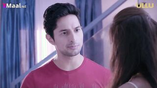 Saali Aadhi Gharwaali Episode 1 Full Uncut Web Series – Mishti Basu Bold Nude, Forbidden Saali & Hardcore Family Lust Drama