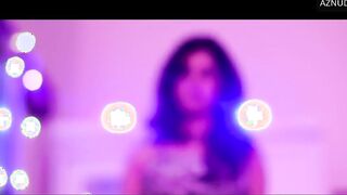 Monika Budhiraja Butt, Breasts Scene in Rasam | Monika Budhiraja Butt Nude