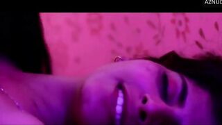 Monika Budhiraja Butt, Breasts Scene in Rasam | Monika Budhiraja Butt Nude