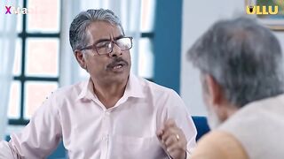 Riti Riwaj Pinjara Episode 1 Full Uncut Ullu Web Series – Mahi Kamla & Mishti Basu Bold Nude, Ritual, Power & Hardcore Erotic Drama