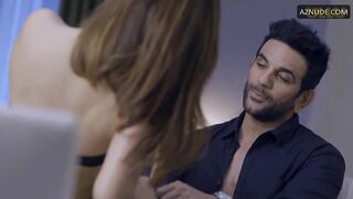 Roshmi Banik Butt, Breasts Scene in Wanna Have Good Time 2 | Roshmi Banik Butt Nude