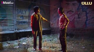 Mastram Full Episode 1 Uncut Ullu Web Series – Tara Alisha Berry, Rani Chatterjee, Nehal Vadoliya, Garima Jain & Ashmita Jaggi Bold Erotic Anthology