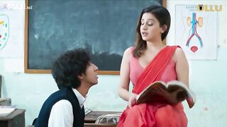 Mastram Full Episode 2 Uncut Ullu Web Series – Tara Alisha Berry, Rani Chatterjee, Nehal Vadoliya, Garima Jain & Ashmita Jaggi Bold Erotic Anthology