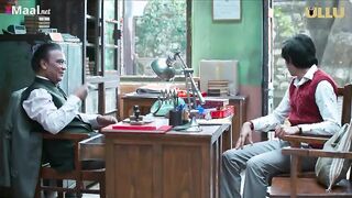 Mastram Full Episode 5 Uncut Ullu Web Series – Tara Alisha Berry, Rani Chatterjee, Nehal Vadoliya, Garima Jain & Ashmita Jaggi Bold Erotic Anthology