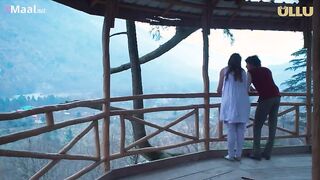 Mastram Full Episode 5 Uncut Ullu Web Series – Tara Alisha Berry, Rani Chatterjee, Nehal Vadoliya, Garima Jain & Ashmita Jaggi Bold Erotic Anthology