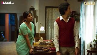 Mastram Full Episode 5 Uncut Ullu Web Series – Tara Alisha Berry, Rani Chatterjee, Nehal Vadoliya, Garima Jain & Ashmita Jaggi Bold Erotic Anthology