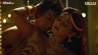 Mastram Full Episode 5 Uncut Ullu Web Series – Tara Alisha Berry, Rani Chatterjee, Nehal Vadoliya, Garima Jain & Ashmita Jaggi Bold Erotic Anthology