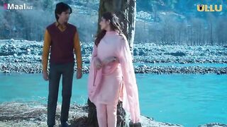 Mastram Full Episode 6 Uncut Ullu Web Series – Tara Alisha Berry, Rani Chatterjee, Nehal Vadoliya, Garima Jain & Ashmita Jaggi Bold Erotic Anthology