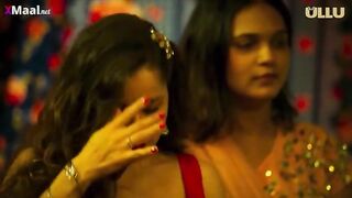 Mastram Full Episode 6 Uncut Ullu Web Series – Tara Alisha Berry, Rani Chatterjee, Nehal Vadoliya, Garima Jain & Ashmita Jaggi Bold Erotic Anthology