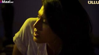 Mastram Full Episode 6 Uncut Ullu Web Series – Tara Alisha Berry, Rani Chatterjee, Nehal Vadoliya, Garima Jain & Ashmita Jaggi Bold Erotic Anthology