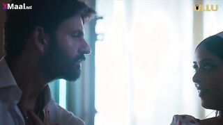 Mastram Full Episode 7 Uncut Ullu Web Series – Tara Alisha Berry, Rani Chatterjee, Nehal Vadoliya, Garima Jain & Ashmita Jaggi Bold Erotic Anthology