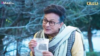 Mastram Full Episode 8 Uncut Ullu Web Series – Tara Alisha Berry, Rani Chatterjee, Nehal Vadoliya, Garima Jain & Ashmita Jaggi Bold Erotic Anthology