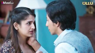 Mastram Full Episode 8 Uncut Ullu Web Series – Tara Alisha Berry, Rani Chatterjee, Nehal Vadoliya, Garima Jain & Ashmita Jaggi Bold Erotic Anthology