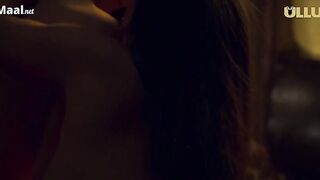Mastram Full Episode 8 Uncut Ullu Web Series – Tara Alisha Berry, Rani Chatterjee, Nehal Vadoliya, Garima Jain & Ashmita Jaggi Bold Erotic Anthology