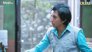 Mastram Full Episode 9 Uncut Ullu Web Series – Tara Alisha Berry, Rani Chatterjee, Nehal Vadoliya, Garima Jain & Ashmita Jaggi Bold Erotic Anthology