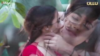 Mastram Full Episode 9 Uncut Ullu Web Series – Tara Alisha Berry, Rani Chatterjee, Nehal Vadoliya, Garima Jain & Ashmita Jaggi Bold Erotic Anthology