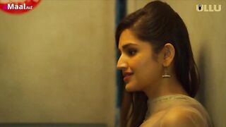 Mastram Full Episode 10 Uncut Ullu Web Series – Tara Alisha Berry, Rani Chatterjee, Nehal Vadoliya, Garima Jain & Ashmita Jaggi Bold Erotic Anthology