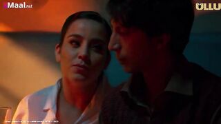 Mastram Full Episode 10 Uncut Ullu Web Series – Tara Alisha Berry, Rani Chatterjee, Nehal Vadoliya, Garima Jain & Ashmita Jaggi Bold Erotic Anthology