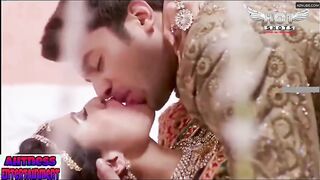 Anushree Dutta Butt, Breasts Scene in Intercourse | Anushree Dutta Nude