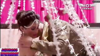 Anushree Dutta Butt, Breasts Scene in Intercourse | Anushree Dutta Nude