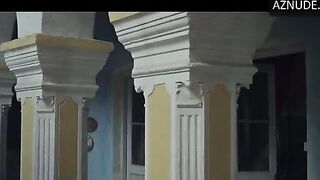 Anushka Kaushik and Kajol Breasts Scene in Lust Stories 2 | Anushka Kaushik Nude