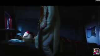 Aparna Bajpai Breasts Scene in Xxx: Uncensored | Aparna Bajpai Nude