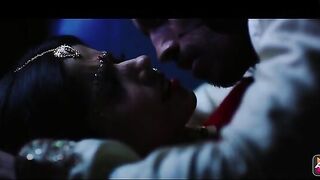 Aparna Bajpai Breasts Scene in Xxx: Uncensored | Aparna Bajpai Nude
