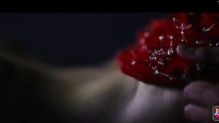 Aparna Bajpai Breasts Scene in Xxx: Uncensored | Aparna Bajpai Nude