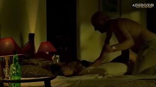 Arina Dey, Swati Bakshi, Himani Sharma and Hritu Zee Butt, Breasts Scene in Games Of Karma | Arina Dey Nude