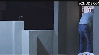 Ashwini Kulkarni Sexy Scene in Glitter | Ashwini Kulkarni Nude