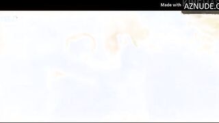 Bhanu Sri Mehra Breasts Scene in Varudu | Bhanu Sri Mehra Nude