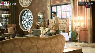 Bhavna Rokade Sexy Scene in Crime And Confessions | Bhavna Rokade Nude