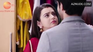 Chahat Pandey Sexy Scene in Hamari Bahu Silk | Chahat Pandey Nude