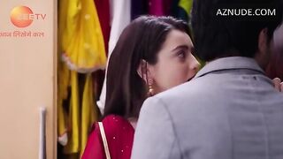 Chahat Pandey Sexy Scene in Hamari Bahu Silk | Chahat Pandey Nude