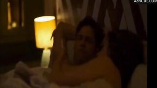 Diksha Juneja Sexy Scene in Guilty Minds | Diksha Juneja Nude
