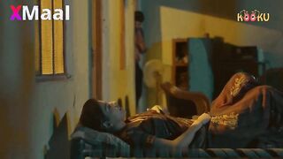 Sauteli Saheli - Episode 1 Full Uncut Adult Web Series – Ruhi Sharma Bold Stepmom Erotic Drama with Intense Passion