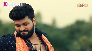 Sauteli Saheli - Episode 2 Full Uncut Adult Web Series – Ruhi Sharma Bold Stepmom Erotic Drama with Intense Passion