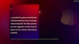 Muskaan Mohnot, Gargi Shirurkar and Aditi Jain Sexy Scene in Flaunt | Gargi Shirurkar Nude