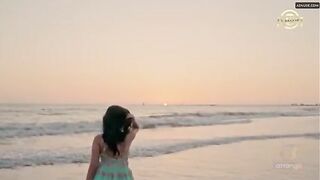 Muskaan Mohnot, Gargi Shirurkar and Aditi Jain Sexy Scene in Flaunt | Gargi Shirurkar Nude
