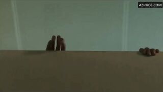 Garima Rawat Breasts Scene in Paatal Lok | Garima Rawat Nude