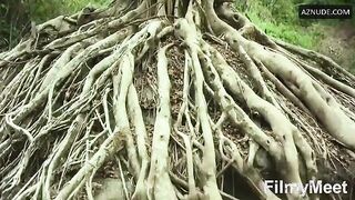 Gopika Ramesh Sexy Scene in Suzhal: The Vortex | Gopika Ramesh Nude