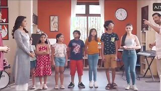 Gracy Goswami Butt, Breasts Scene in Music School | Gracy Goswami Nude