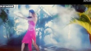 Juhi Chawla and Tisca Chopra Breasts, Bikini Scene in Karobaar: The Business Of Love | Juhi Chawla Nude