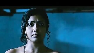 Kamalinee Mukherjee Butt Scene in Kutty Srank | Kamalinee Mukherjee Nude