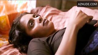 Kani Kusruti Butt, Breasts Scene in Biriyaani |Kani Kusruti Nude