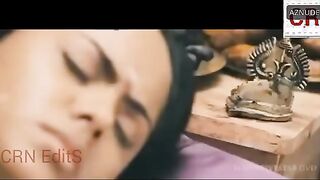 Karthika Nair Sexy Scene in Annakodi | Karthika Nair Nude