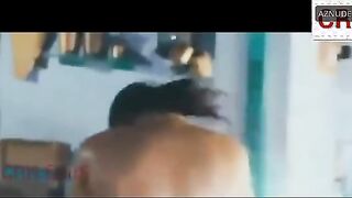Karthika Nair Sexy Scene in Annakodi | Karthika Nair Nude